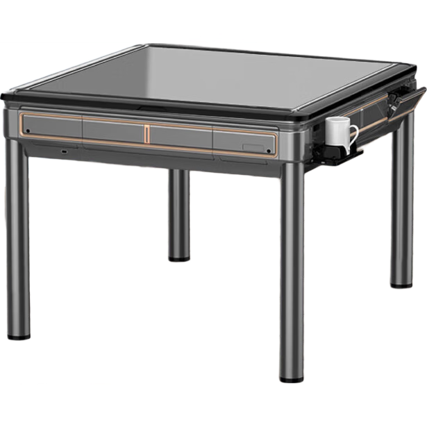 ���ڲ��������������͡�2026���ȫ�Զ��Ŀڻ��齫�����������������齫�� ԭװ�ǰ��ɫ 50��-136�� 1171.19Ԫ