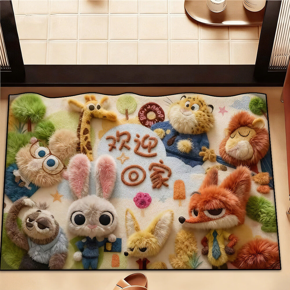 �����ǹ�����ص������ë��ͨ�������ſڷ�����ˮԡ�ҽŵ� ������ȫ�Ҹ�D 40*60cm