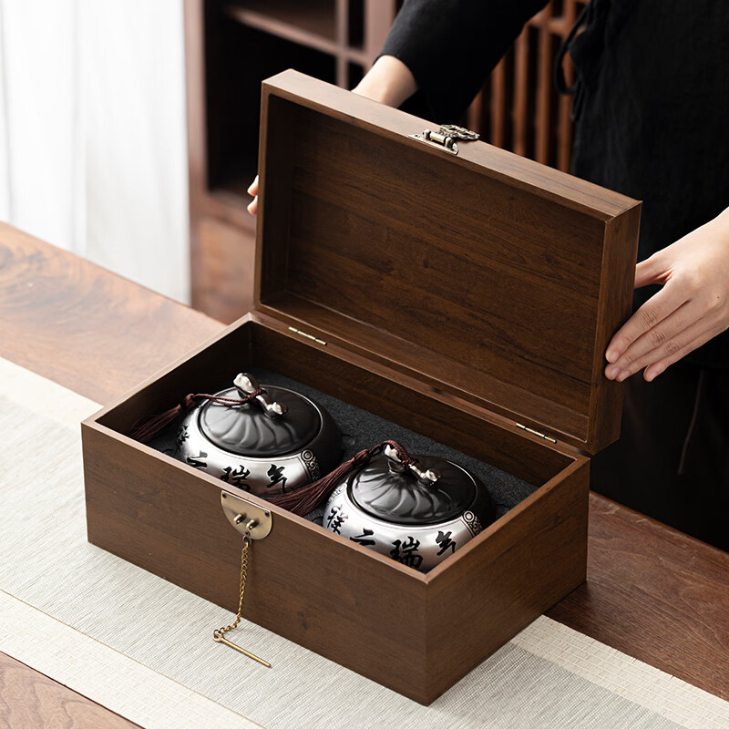 ���� ��Ҷ��� ��ü��ɽС�ֺ�� ��Ϫ������������ ���װ����250g     69Ԫ(����ȯ)