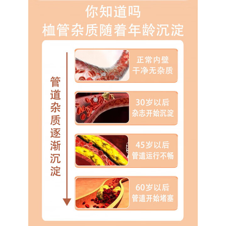 健美生加拿大jamieson大豆卵磷脂1200mg100粒 高浓度进口