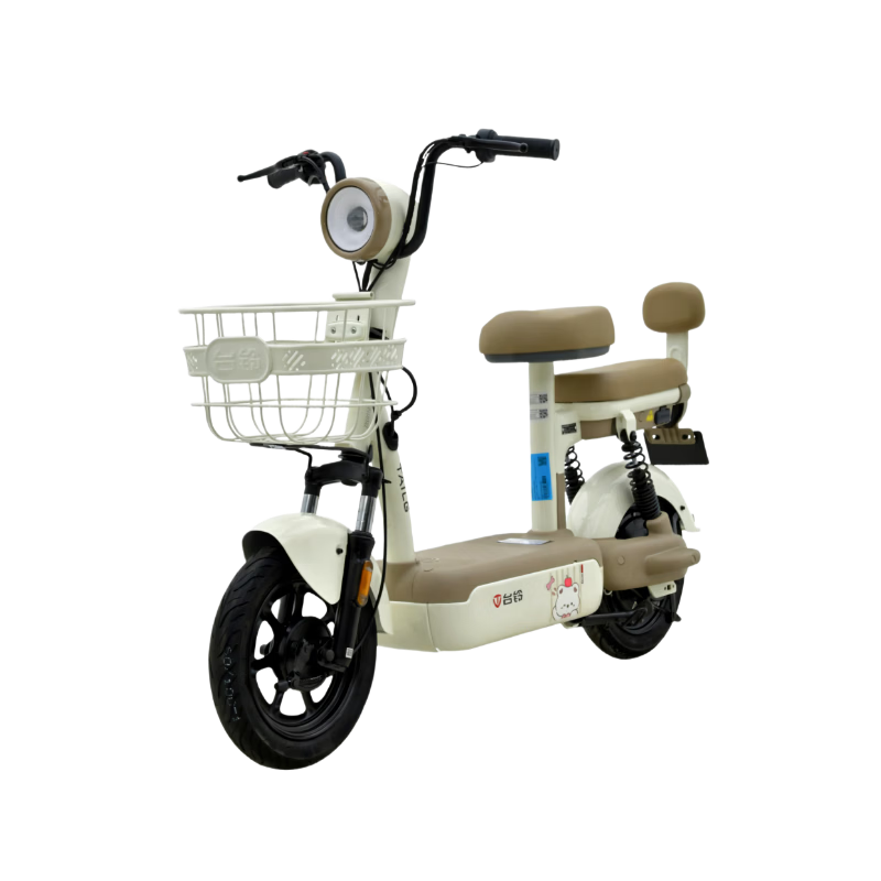 ̨��綯���г�С����2026ȫ�¹���綯��48V13AHǦ�᳤������������Ůͨ�ڴ�����ݰ� 1699Ԫ