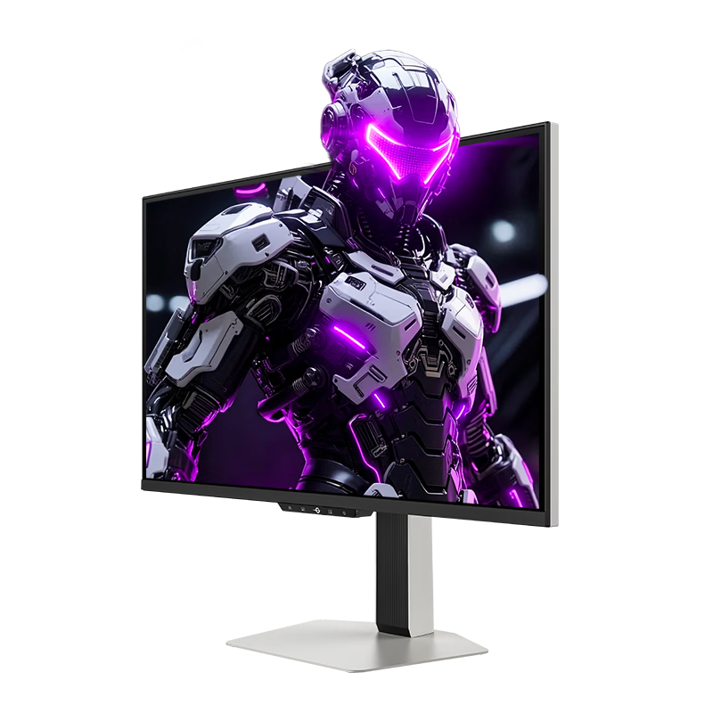 ѧ���ۣ�̩̹���� X276T 27Ӣ�� 2K 425Hz IPS HDR600 �羺��ʾ�� ���� ������ 2197.66Ԫ