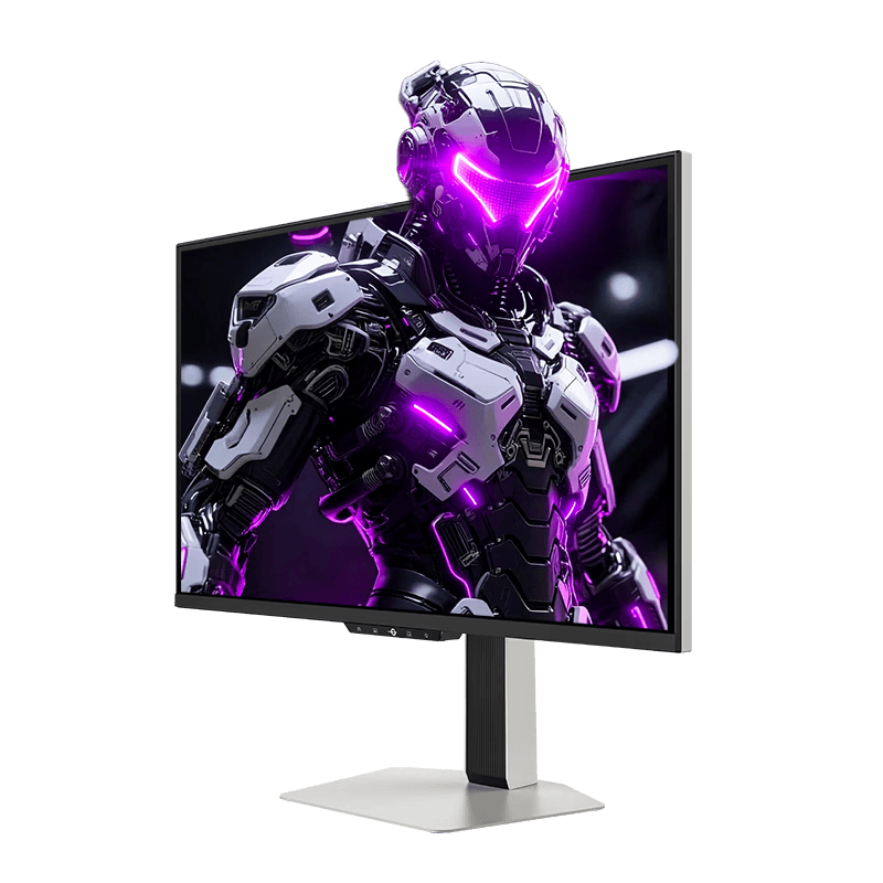 ̩̹���� X276T 27Ӣ�� 2K 425Hz IPS HDR600 �����羺��ʾ�� 2216.61Ԫ
