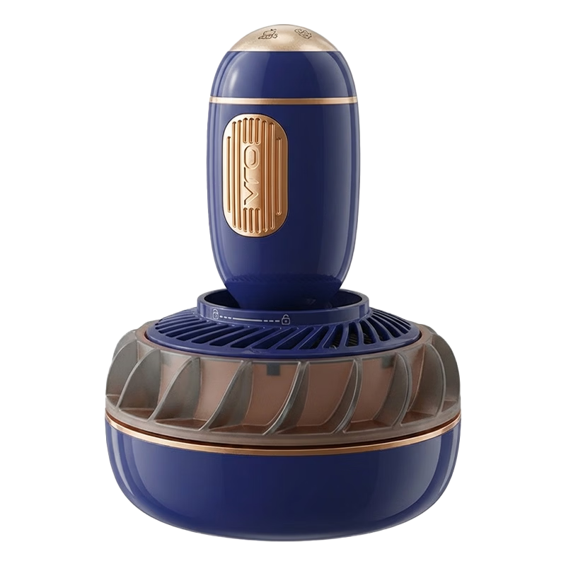 OJA ������ϴ�� 100%���� ȫ�Զ�����������ũ���ؽ��������� 26����Ʒ 377.4Ԫ