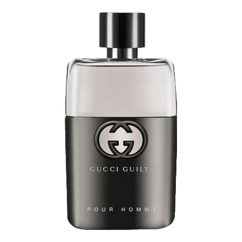 �ų� GUCCI �ﰮ��ʿ����ˮ50ml�����������������������������������Ϲ�