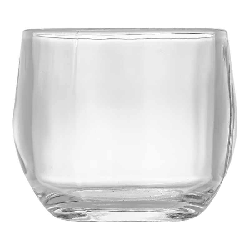 �ߵ����˱� ˮ��������ָ�� ͸���������� 85ml 1.1Ԫ����