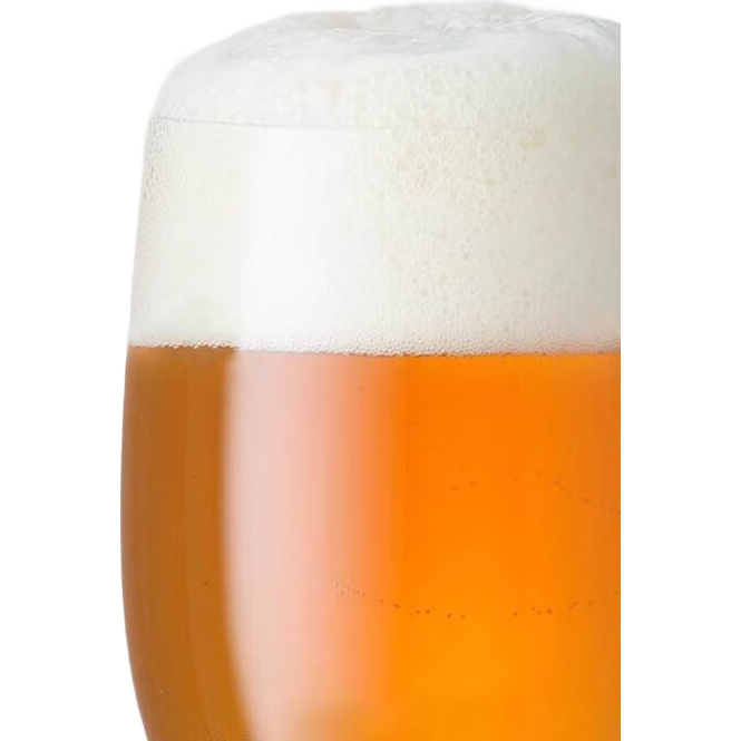 �ֶ��� ����С���ơ ����ʱ��ζ 330ml*24ƿ ���� 70.9Ԫ