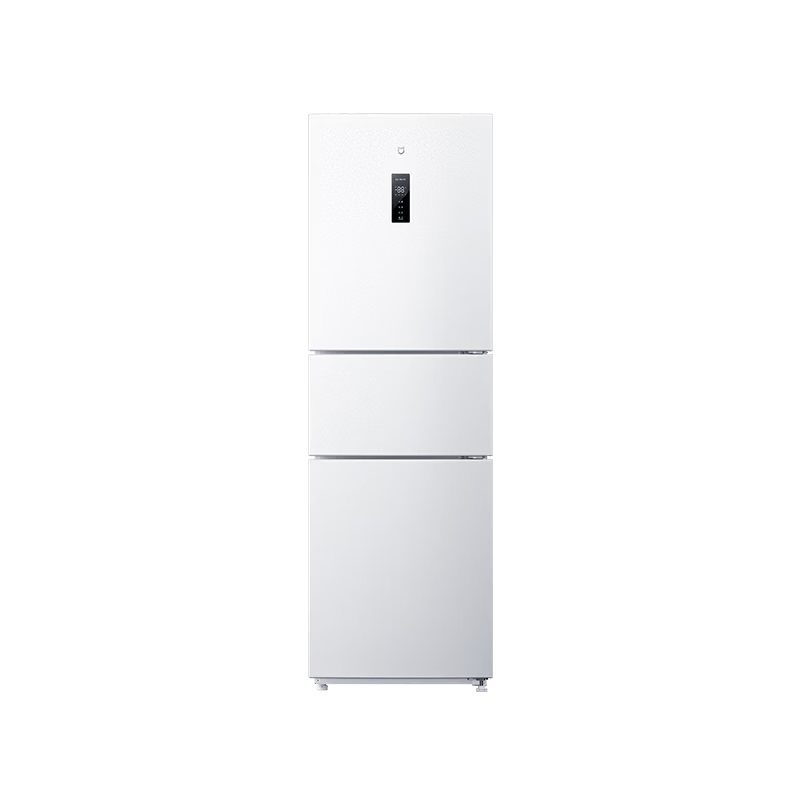 �׼� 256�� ���� ���� BCD-256WMSA01 1080.35Ԫ(������)