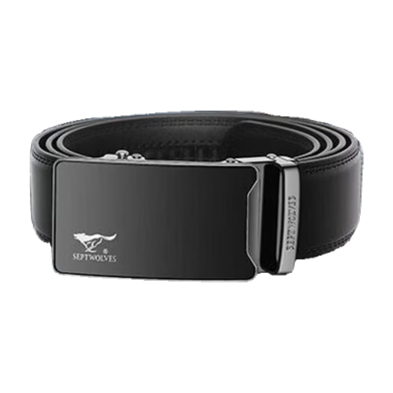 ���ڲ�������ƥ�ǣ�SEPTWOLVES��Ƥ����ʿ��Ƥ�Զ��ۿ������������˽��������Ϲ��������������� ��ɫ 120cm -125cm �ɲü�