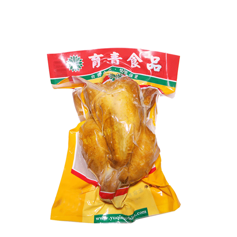 ����ʳƷ������༦580g*1ֻѬ��ͯ�Ӽ������ʳ�Ǽ��ռ�������ʳԴͷֱ�� 25.97Ԫ
