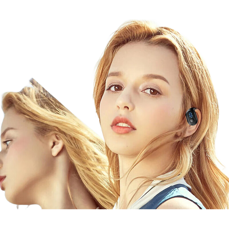 ���������Ҷ�ʽ ����OWS���� ���߲����ʽ ƻ����Ϊ�ֻ�ͨ�� 3.9Ԫ