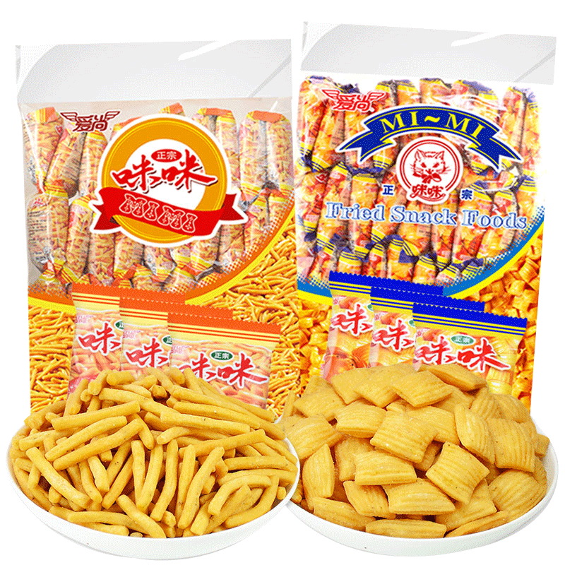 ��������Ϻ��зζ��С��װͯ�껳����ʳ������칫�ҽ��С������ʳƷ ����200������������Ϻ�� 55.9Ԫ