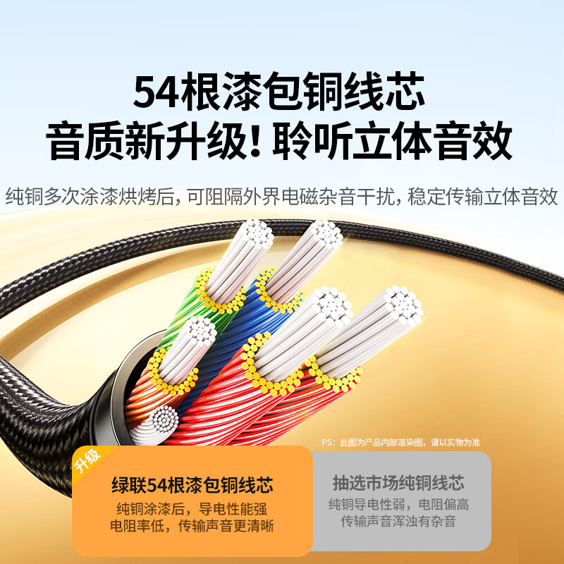图 4