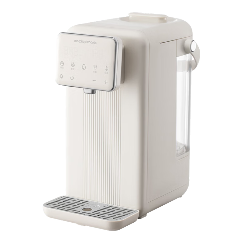 ���ڲ�����Ħ�ɵ�����Morphyrichards����ˮ����ο�����ˮ��һ�����Ⱥ���ˮ��ĸӤ�����ʶ����������̻�ȫ����ֹܵ�0��ˮMR5300A 2L ��������ȫ����ֹܵ���MR5300A 373.06Ԫ