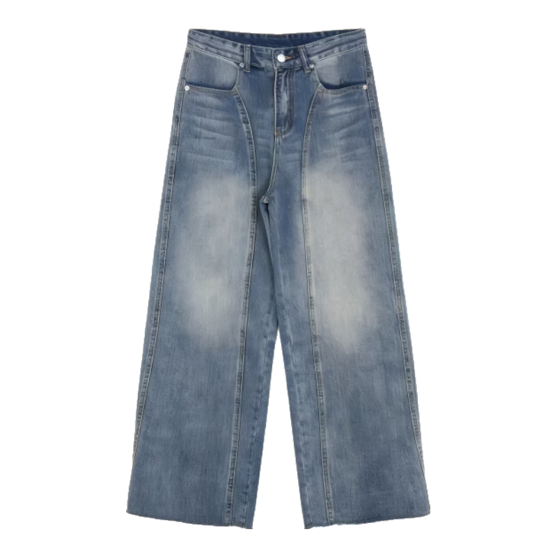 ���ڲ�����ICH MODE��ʽ����ˮϴţ�п�Ů�������ֱͲ���䵶���������ȿ� ��ɫ M 119.9Ԫ