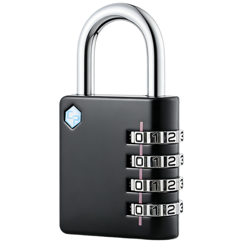 ���ڲ�����AUBURN�������������43mmѧ�����ᴢ�������������ˮ����310�� 39.78Ԫ��3��(��13.26Ԫ/��)