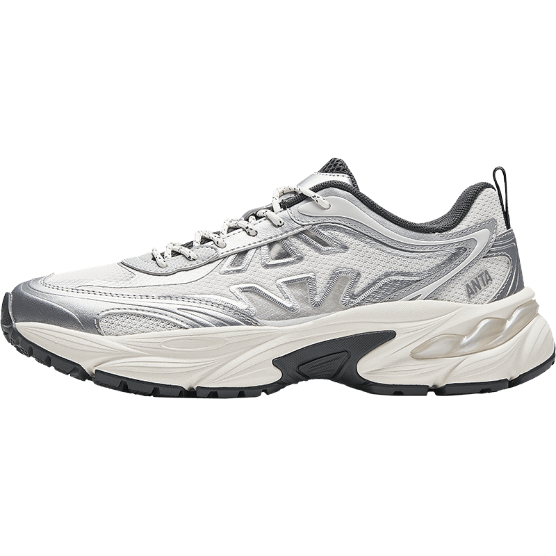 ��̤ ���AT802 ��Ь ���ź������͸�����ͨ���ܲ��˶�Ь 233.67Ԫ����յ���