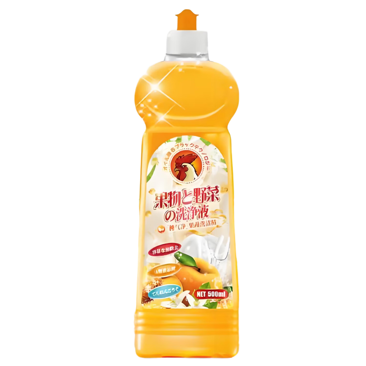 ϴ�ྫʳƷ��������ϴ�� 500g*1ƿװ ������ȥ��ȥ�� 1.69Ԫ