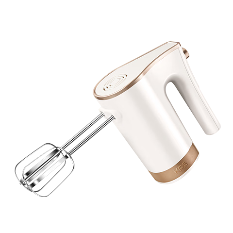 ���ͣ�KPS�����������������ʹ����綯�๦�ܽ��������С�ͺ決���������ʴ����������ͻ�970AN