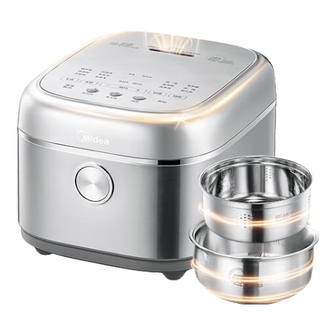 ���� ���ǵ緹�� 316L������ڵ� 4L �๦�ܲ�� ����ѡ�� 265.11Ԫ