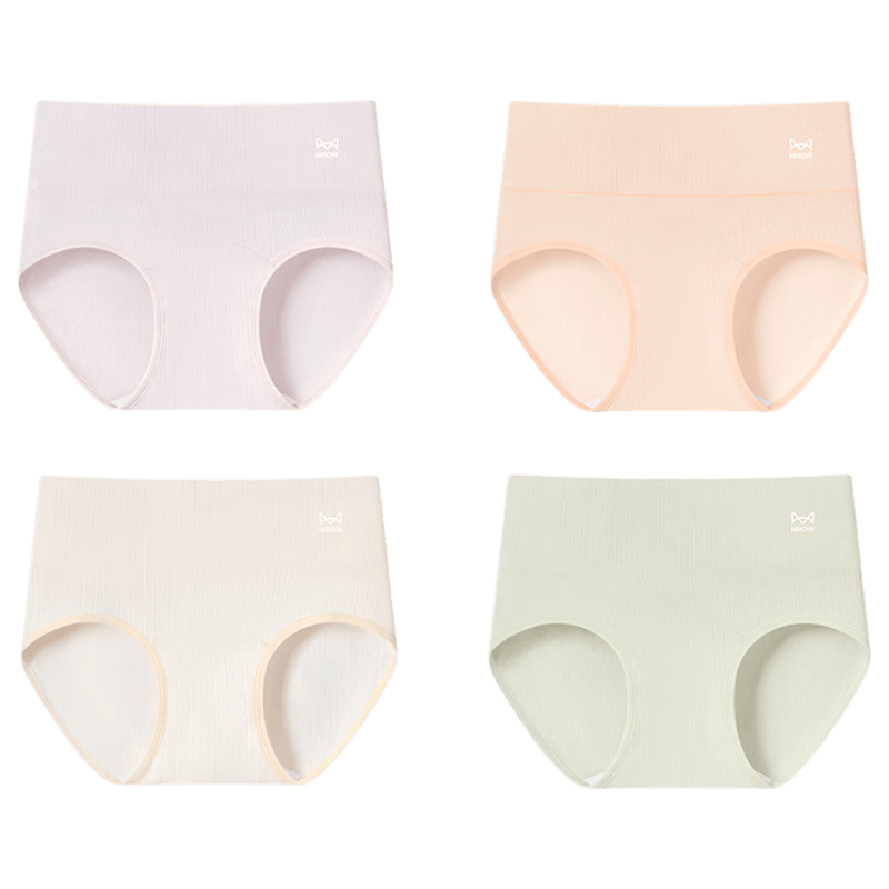 ���ڲ�����è��Ůʿ�ڿ�Ů���޸���͸���޺�10Aȫ�޿����ɴ���Ů�����Ƕ̿�ͷ 99.8Ԫ��2��(��49.9Ԫ/��)