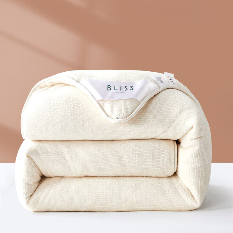 ˮ�Ǽҷĳ�Ʒ����˿ �����޻������ﱻ�����ﶬ��ů�ļ�ͨ�ñ�̥��о ���½��ޡ����� ˫�˱�1.8/2��(��о220*240cm) 79Ԫ