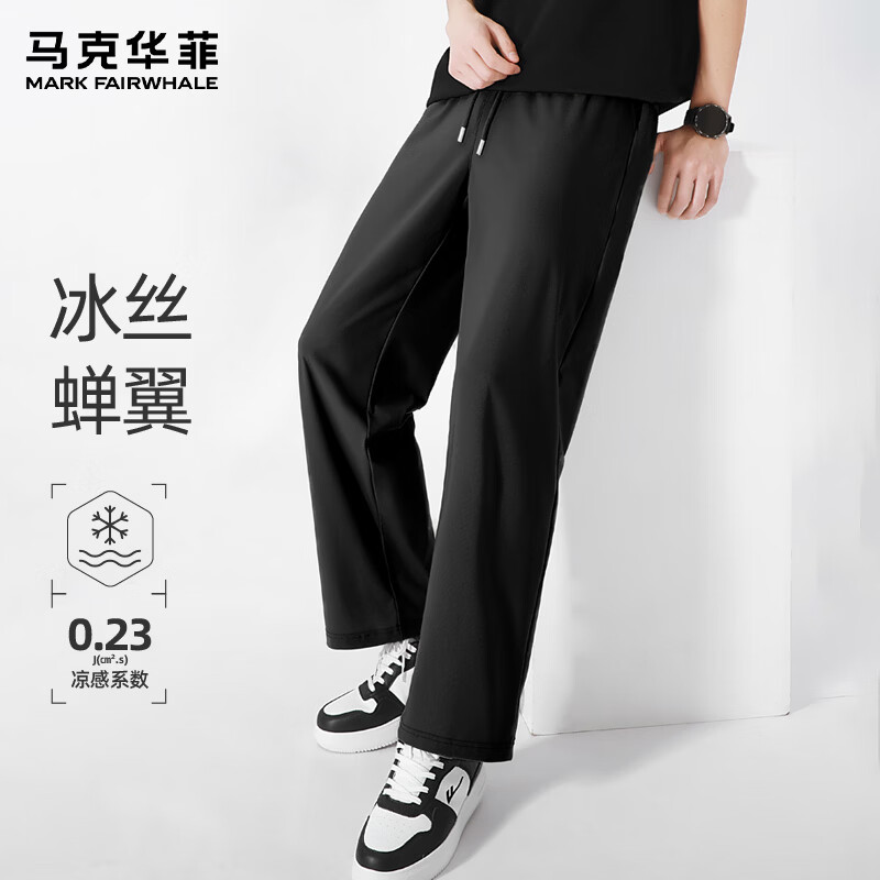 ���˻��� ��˿�ٸ��������п� *2�� 49.9Ԫ/������99.8Ԫ��