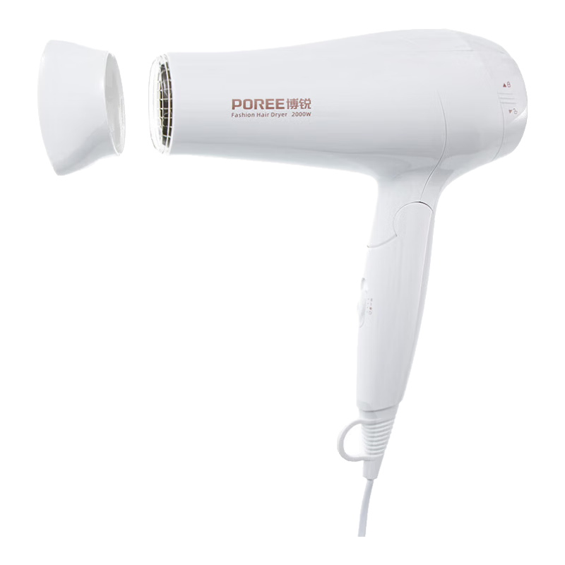 ���ڲ������ɿƣ�FLYCO���紵������õ紵��Ͳ��Я�����ٸɴ�������»������˷� ������ٸ� ���ɿ����²���2000W���ʡ�PH1626 38.7Ԫ