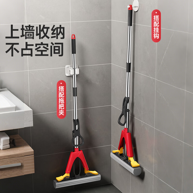 https://img14.360buyimg.com/pop/jfs/t1/387802/1/4609/60869/6966ee30F08f17f41/f96e2314661bb745.jpg