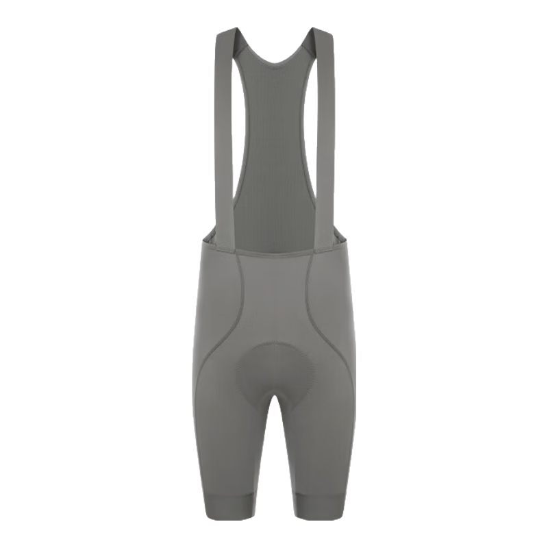 MBO��26����Ӵ�����ʪ�ٸ���ĥ��ɹUPF50+���ж̿�T100˫��ͷ���� ��Ѭ�� M 474Ԫ