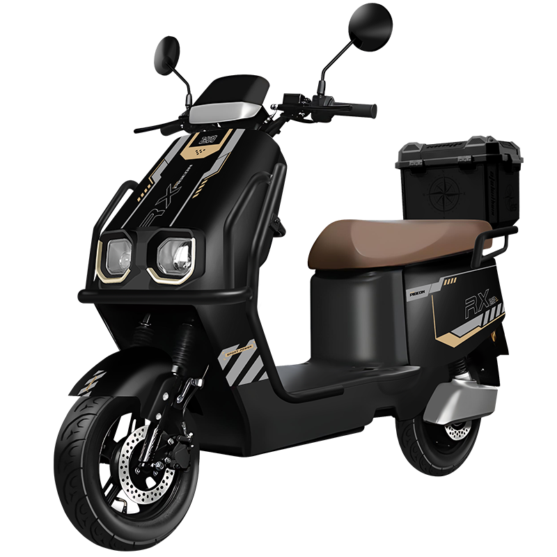 ���ڲ������ɸ루FG FLYING PIGEON�����ٷ��콢�����õ綯Ħ�г���Ħ���ܳ����������ʸ��ٴ����綯�� ��ī��/���д����/ǰ�����/�ٶ�50��/����� 60.0V22.0Aȫ��ʯīϩ���/����ľ�ܷ��� 2198Ԫ