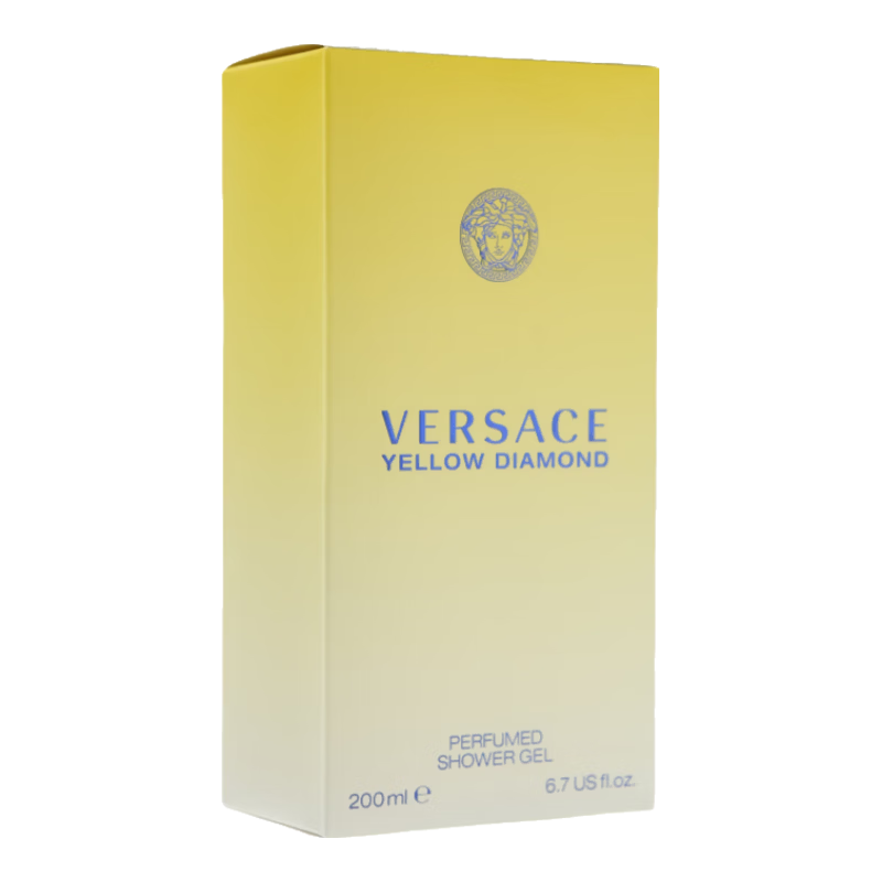 ���ڲ�������˼�ܻ�Ӱ������ԡ¶200ML��������֡� 72.9Ԫ