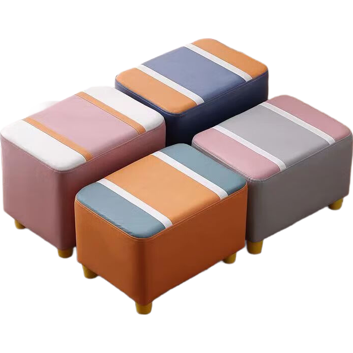 �Ƽ���ƴɫС���� ���ÿ���ɳ���� �������� ���� �����ɫ 15.2Ԫ