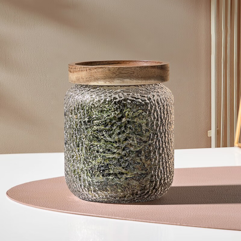 网络茶叶罐商品历史价格查询|茶叶罐价格比较