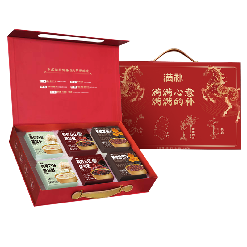 ���ڲ����������������̳�ͬ���ʳ�����������͸�ĸ����Ա������������� 230Ԫ��4��(��57.5Ԫ/��)