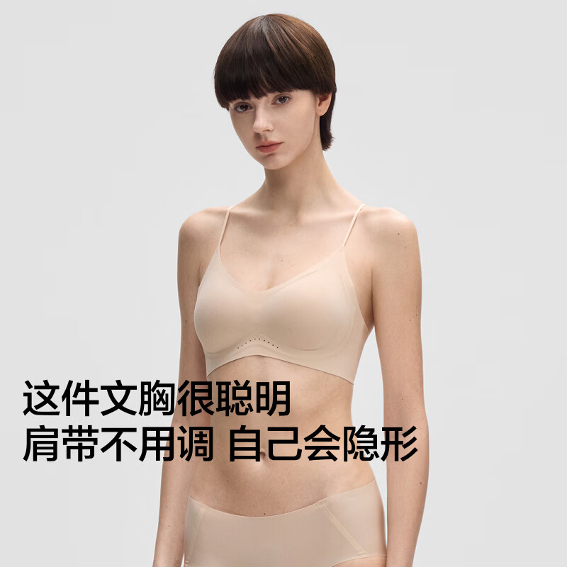 ��������301S������Ůʿ���·۵�Һ���ε�������޺۾�£͸�������� ���۵�Һ���Ρ���׷� L ��75C/80A/80B��