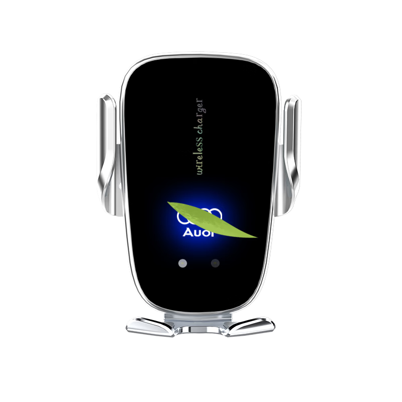 ���ڲ�����Ŧ����Newsmy���µ�A4L/Q5L�������߳��ֻ�֧�� 145Ԫ