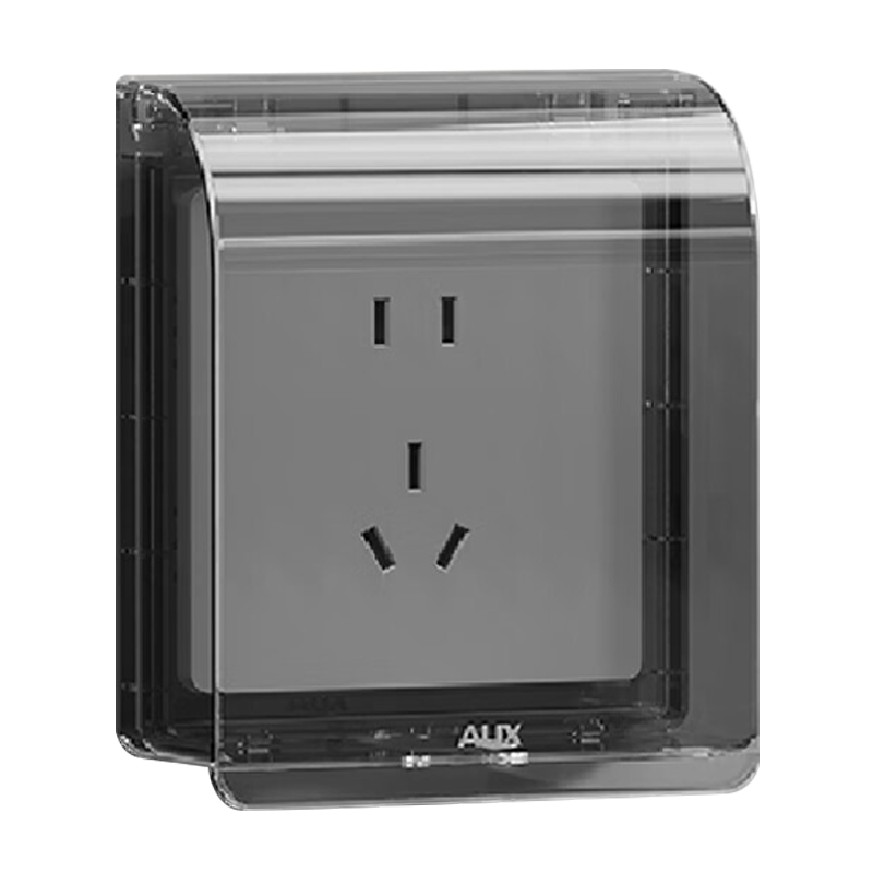 ���ڲ������¿�˹86����ճ��ˮ��©���������ˮ�з�����ԡ�ұ����ǲ�ͷ��ˮ������ ��ǿ��ճ�� ��ǿ��ճ��-��ɫ͸��-��ˮ�� 6.48Ԫ(������)