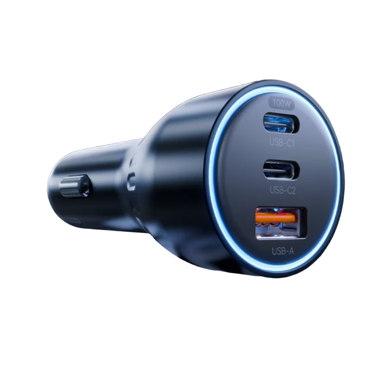 ���ڲ�������������136W������䳵�س��������������һ����������ͷ�ɳ�ʼǱ�ƽ�����PD100W����ƻ��17��ΪС�� 71.91Ԫ(������)