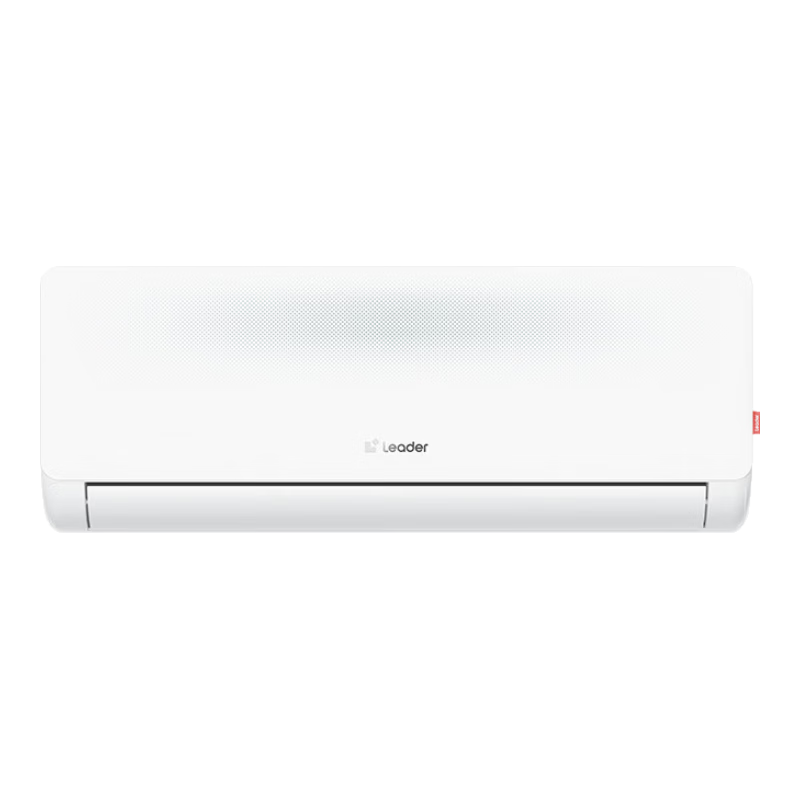 ���ڲ�����Haier/���� ͳ˧ 1.5ƥ �յ� 35LA1 1797.75Ԫ(������)