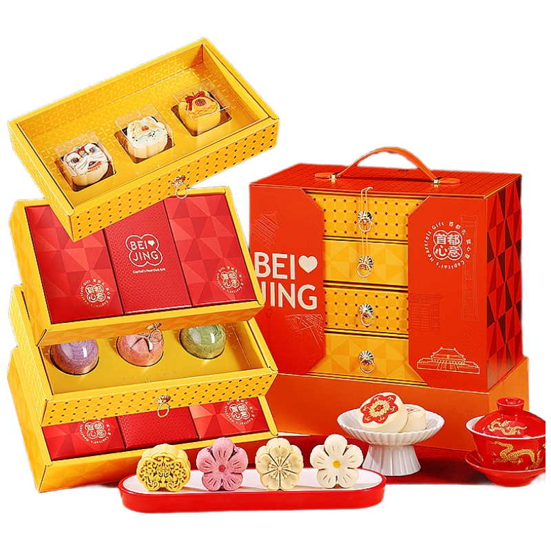 �׶����� ��ʽ������ 1080g �����ز� �ͳ��� �߶˴�����Ʒ �����̸� 64.91Ԫ