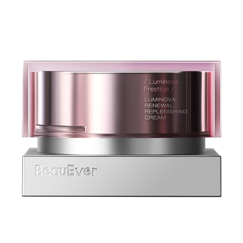 BeauEver �����������˪ 50g �����������滺���������� 983.66Ԫ