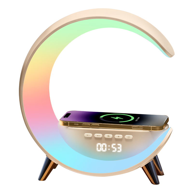 ���ڲ����������������ai��������������������������Ů��Ůʿʵ��С�ڸ߼������߳���ΧСҹ�Ƹ��������廷�� 191Ԫ