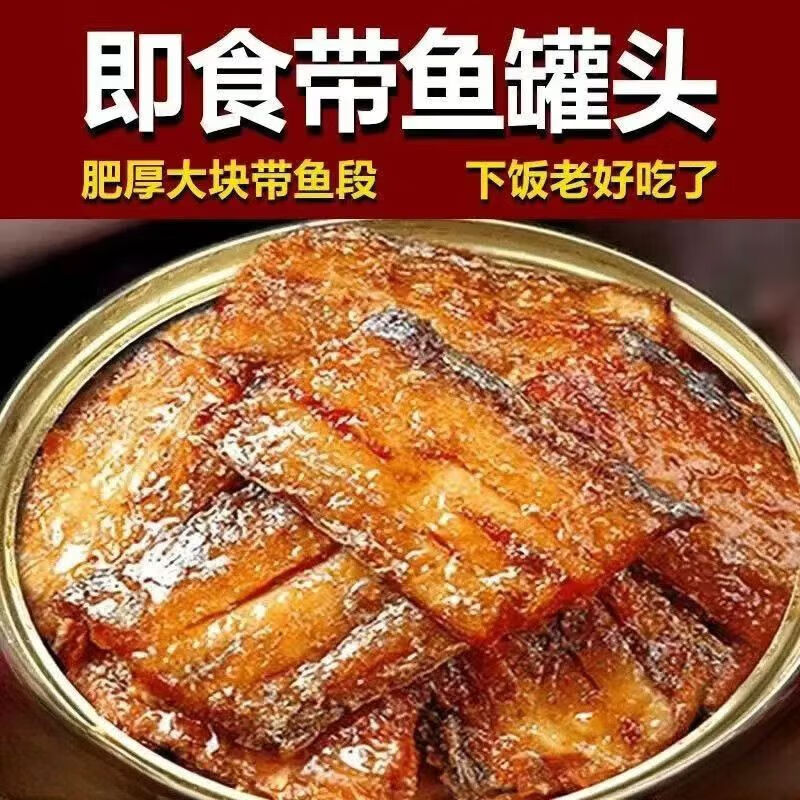 产品细节1