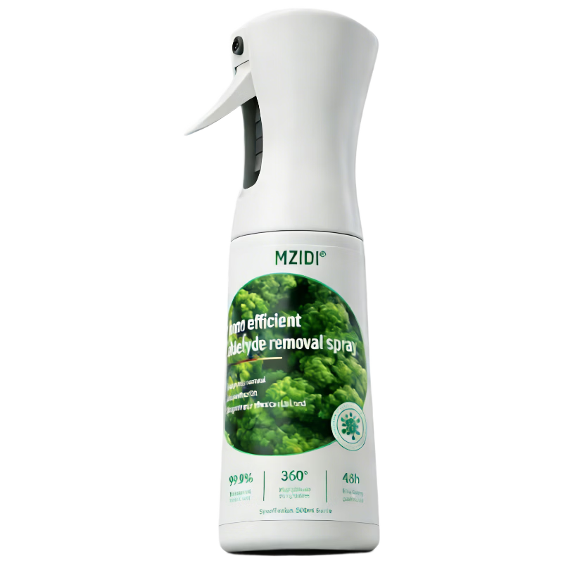 ���ڲ�����MZIDI����ȩ�ⴥýȥ����������·�������ȳ�ȩ���񾻻�ǿ��500ml 93.6Ԫ��4��(��23.4Ԫ/��)