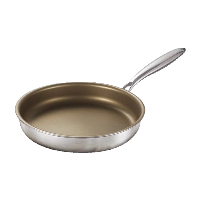 ���ڲ���������ƽ�׹������ճ�������ղ�erƽ����Ϳ�㳴�����ѹ�ͨ�ó��� ����ĥ��ճ��� �����ѡ�26cm���� 26cm