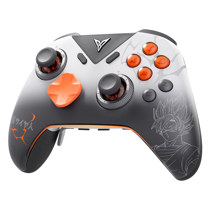 ���� ����ʿ5Pro ����Z������ ��Ϸ�ֱ� ���л��ܸ˰�� ��� PC����Steam�ֻ�ƽ�� ��������NS���� 424Ԫ