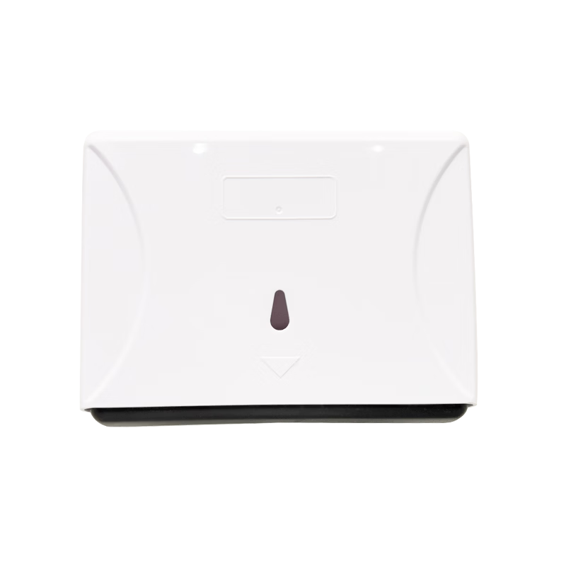 ���ڲ������׹��� ����ֽ�� �Ƶ�������ڹ�ʽ����ֽ���в�ֽ�� ��ɫ�����ף� 17.9Ԫ