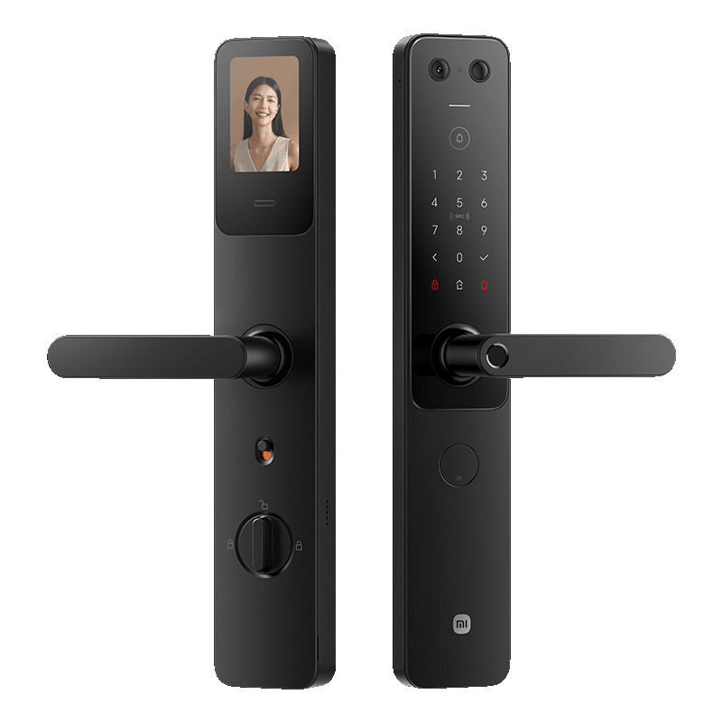 С�� E30 ���� 840.73Ԫ