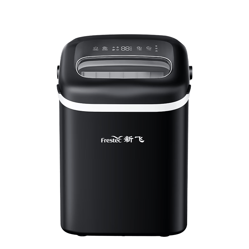 �·� ��Frestec���Ʊ�����������ȫ�Զ����������̨ʽ30/35kg��������̯����ưɼ����Ʊ�������ȫ�Զ������Ʊ��� 26���¿�ֶ��������-�ɶ�ʱ-��С���ɵ� 428.95Ԫ